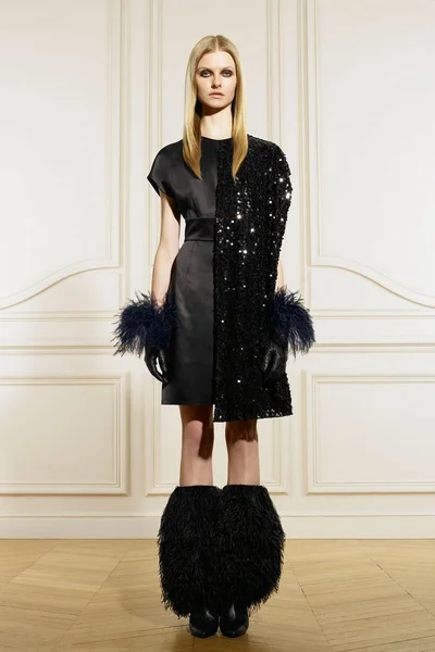 Look 2
